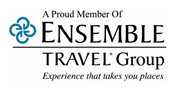Ensemble Travel Group